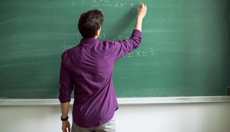 Ders Ücreti Karşılığında Çalışan Öğretmenlerin Ücretlerine Yüzde 25 Artış