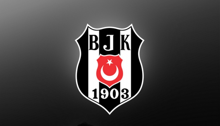 Beşiktaş'tan Orkun Kökçü'nün Ardından Bir Transfer Daha!