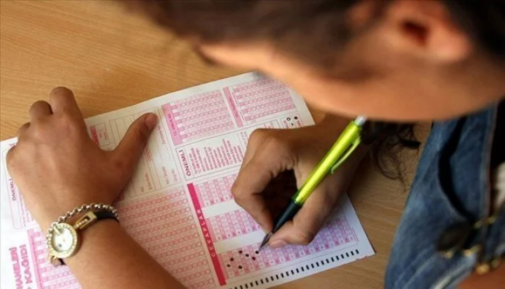 BİLSEM Mülakat Sonuçları Açıklandı