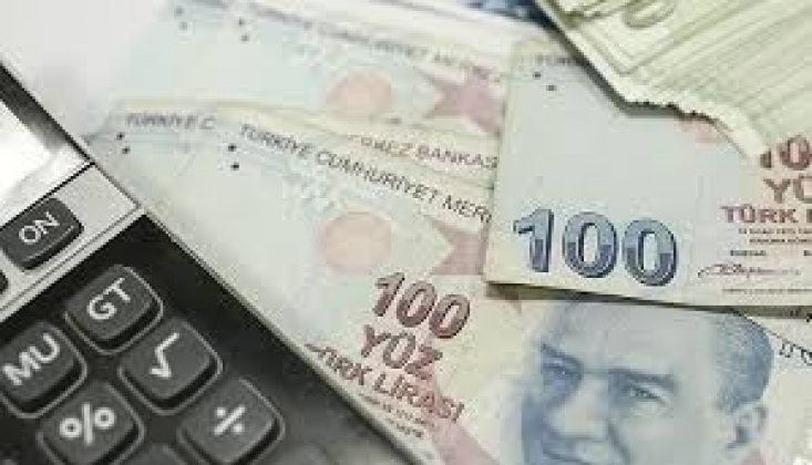 Ev Hanımlarına Emeklilik Geliyor