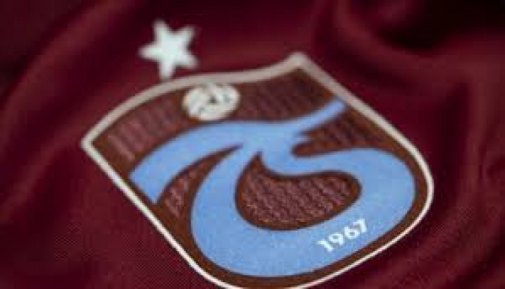 Trabzonspor Ayrılığı Resmen Duyurdu