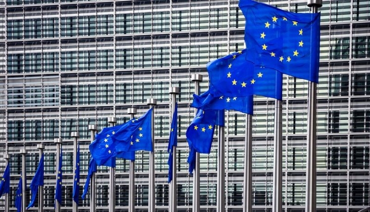 Avrupa Silahlanıyor; 150 Milyar Euroluk Silah Kararı