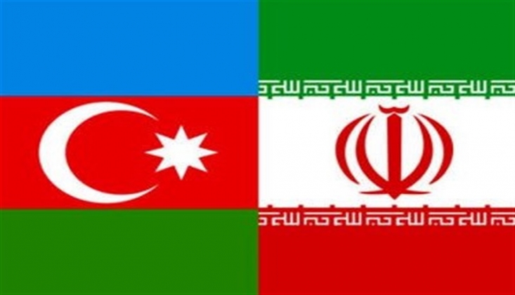  İran-Azerbaycan Ticaret Hacminde Ciddi Artış