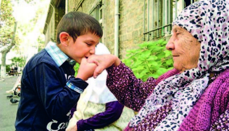 İslam’da Akraba İlişkileri ve Ziyaretleşme