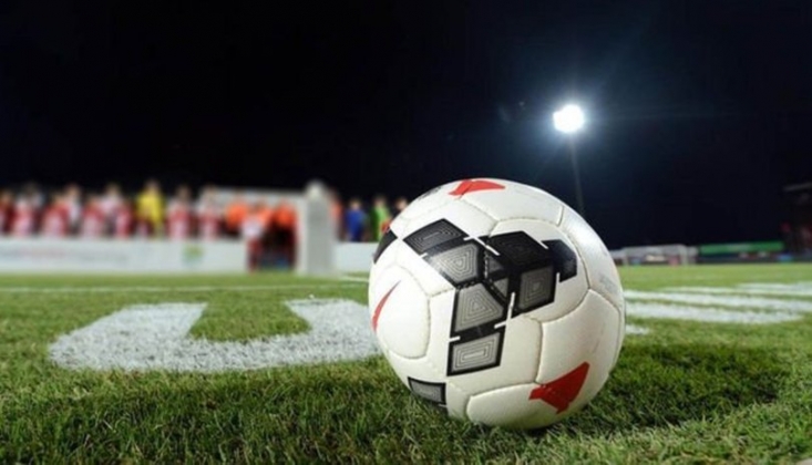 Süper Lig’de 28. Haftada Sakatlar ve Cezalılar