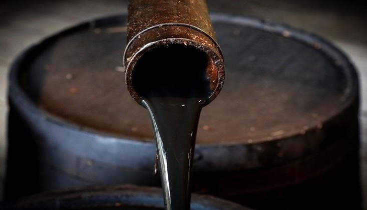 Irak Petrol Bakanı: Petrolün Varil Fiyatı 100 Dolara Çıkabilir