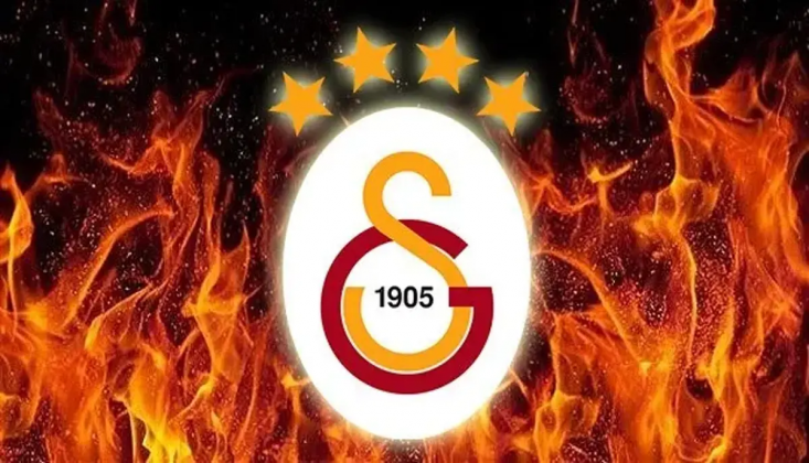 İngiliz Medyası Galatasaray'ın Görüştüğü Dünya Yıldızını Açıkladı