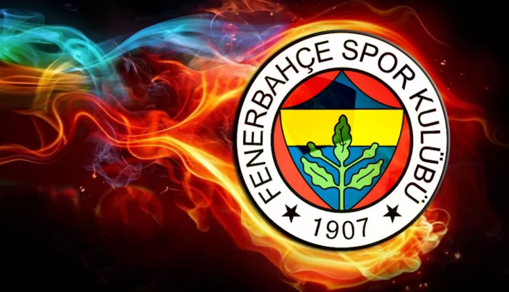 Milan'dan Fenerbahçe'nin 2 Yıldızı İçin Teklif!