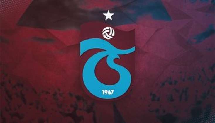 Trabzonspor'dan 2 Transfer!