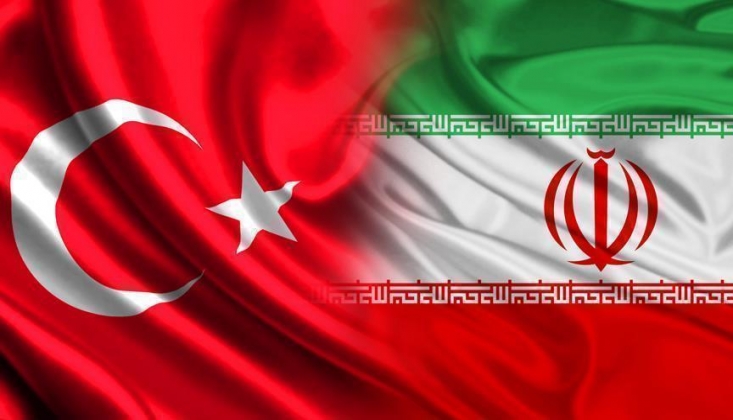 “İran’a Yaptırım Türkiye’ye Yaptırımdır”