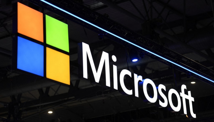  Microsoft, Çalışanlarının Yüzde 5'ini İşten Çıkaracak