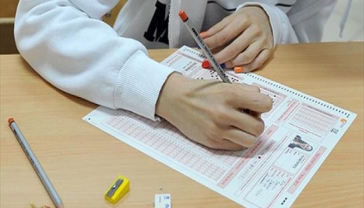 TYT Matematikte Hatalı Soru İddiası