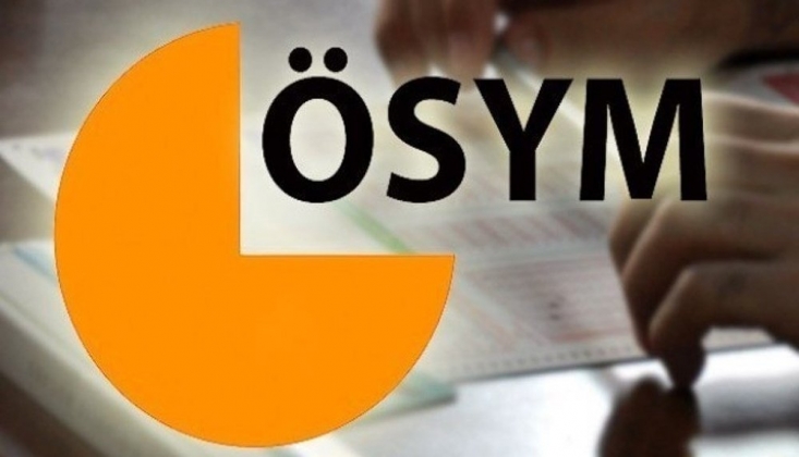 ÖSYM Dördüncü 'e-Sınav' Merkezini Adana'da Açacak