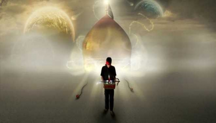 İmam Hüseyin’e (a.s.) Yas Tutmanın Tarihçesi