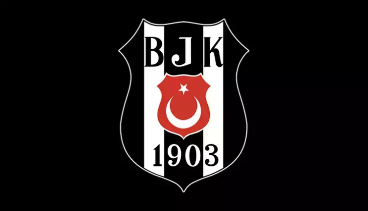 Derbi Öncesi Beşiktaş'ta Şok Sakatlık