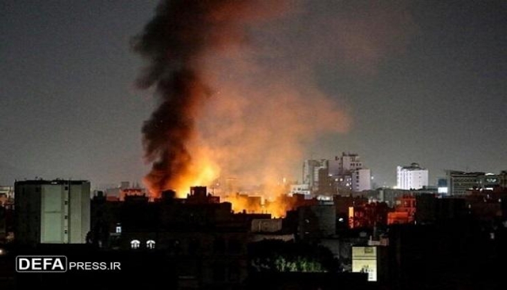 Yemen’de Şehit Sayısı 6’ya Çıktı