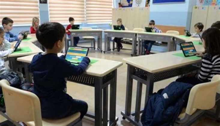 BİLSEM Sınavı Ne Zaman?
