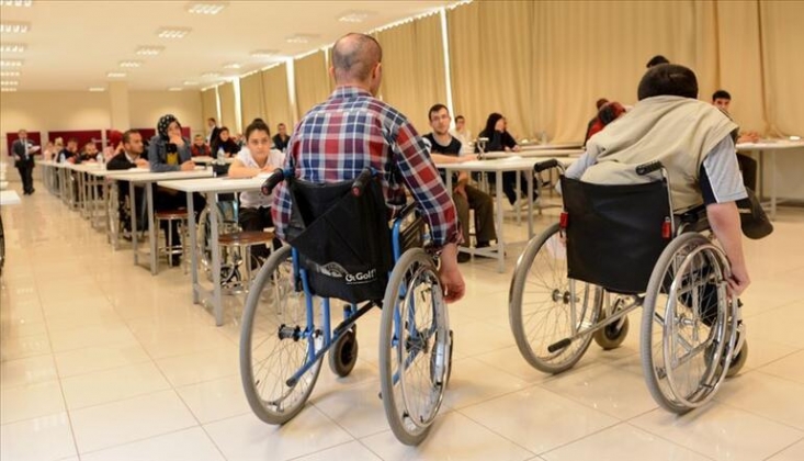EKPSS Tercih Sonuçları Ne Zaman Açıklanacak?