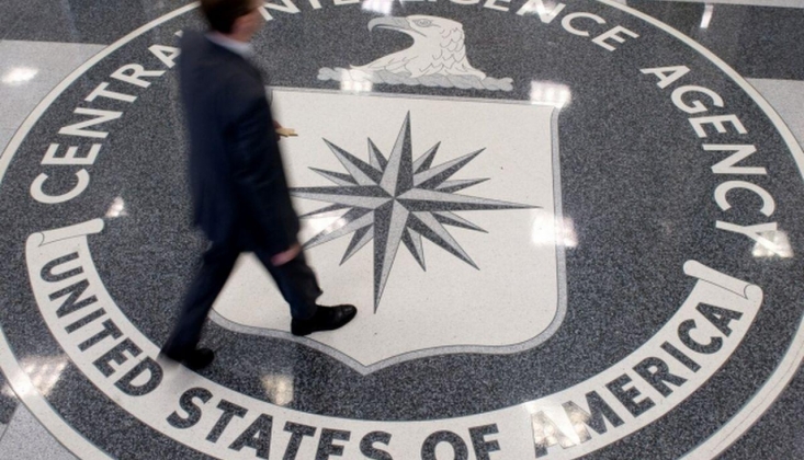  İran, 2011'de CIA’in Ülke İçindeki Casus Ağını Çökertti