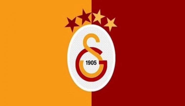Galatasaray'ın Yeni Forma Sponsoru Belli Oldu