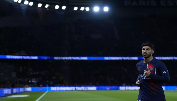 Fenerbahçe '20 Kupalı' Dünyaca Ünlü Yıldızı Bitirdi