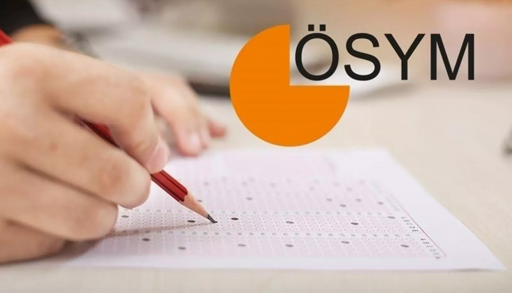 Son 2 Yılın En Düşük YKS Başvurusu