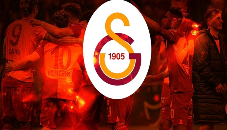 Galatasaray Dünya Starıyla Anlaştı! Ara Transferde Geliyor