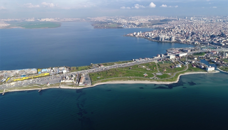 Kanal İstanbul Montrö’ nün Alternatifi mi?
