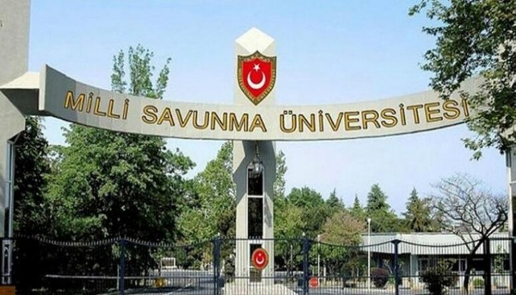 MSÜ Başvurusu Nasıl Yapılır, Sınav Ücreti Ne Kadar?