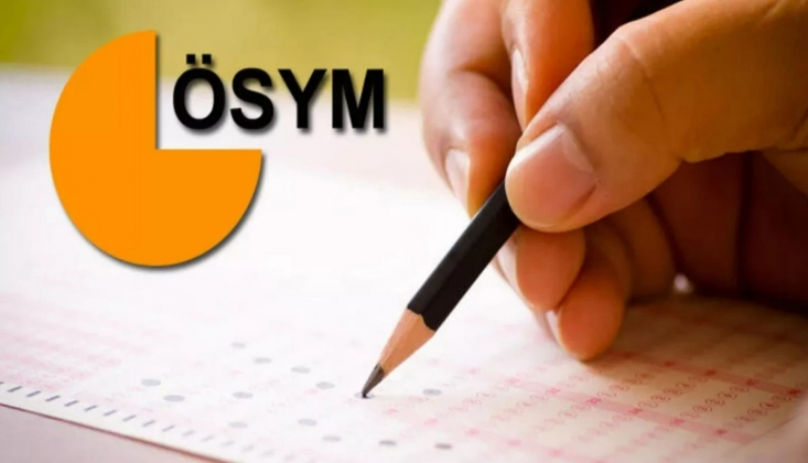 KPSS Ortaöğretim Sonuçları Ne Zaman Açıklanacak?