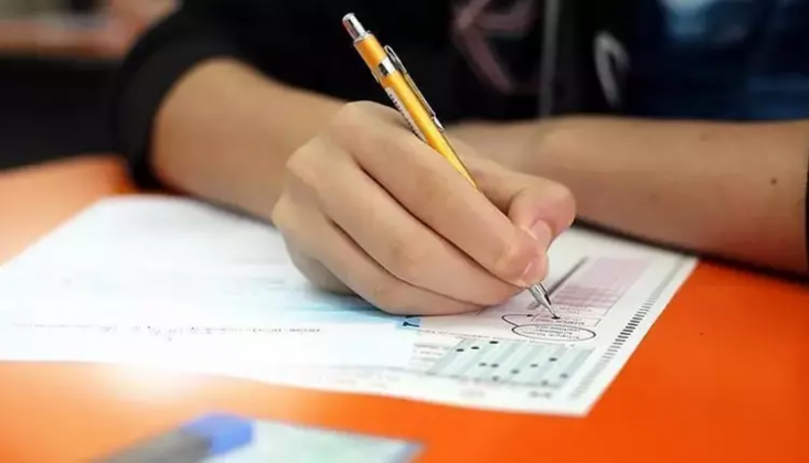 LGS Sınav Giriş Belgesi Ne Zaman Yayımlanacak?