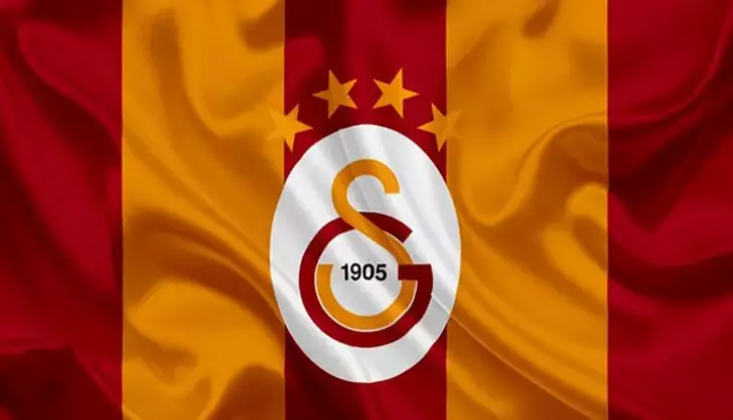 Galatasaray'ın İlk Transferi Belli Oldu!