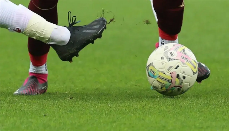 Süper Lig'de 3. Hafta Başlıyor: İşte Maç Programı