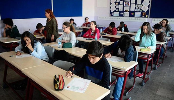 Eğitimde Yeni Tartışma: Liseler Zorunlu Olmaktan Çıkıp 3 Yıla Düşürülsün