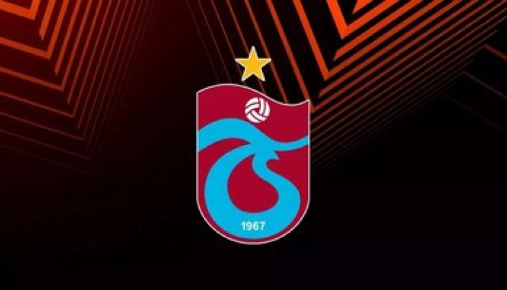 Trabzonspor, 2025-2026 Sezonu İçin Başvuru Yaptı