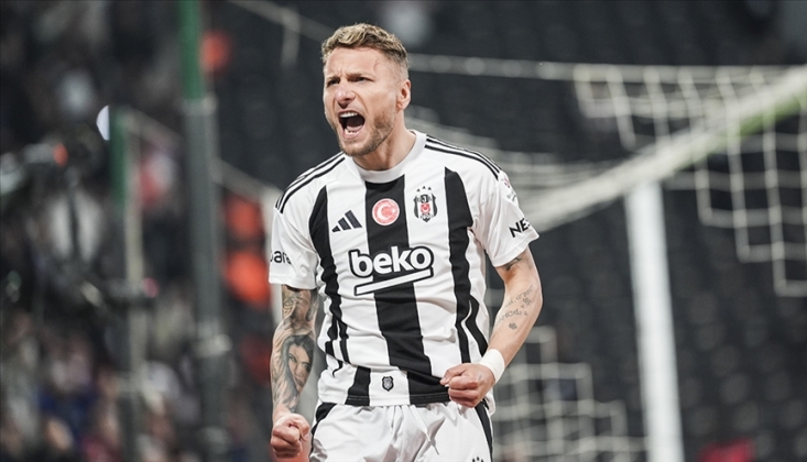 Beşiktaş Immobile'ye Ne Kadar Tazminat Ödeyecek?
