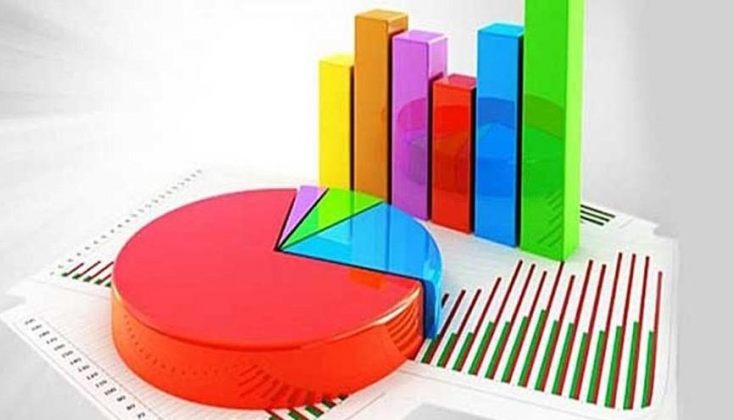 Metropoll Seçim Anketi Sonucunu Açıkladı