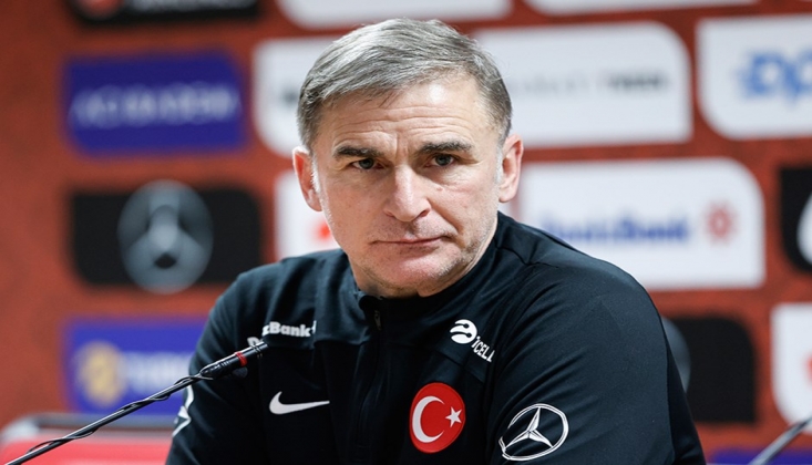 Stefan Kuntz'un Yeni Adresi Belli Oldu!