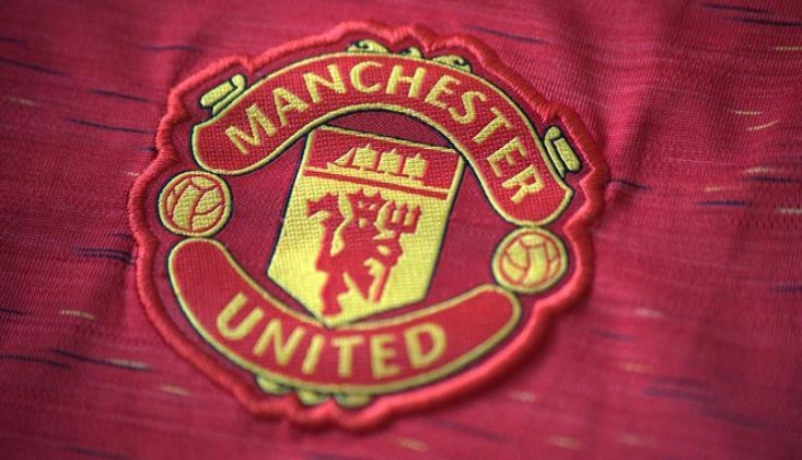 Manchester United, Transfer Dönemine Hızlı Giriyor