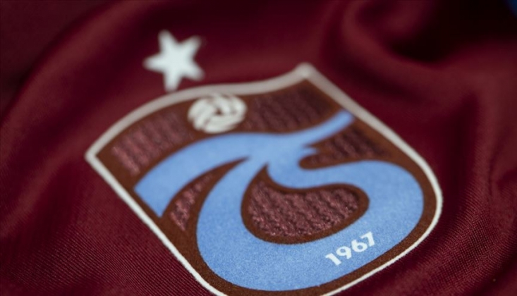 Trabzonspor'da Sakatlık Şoku!