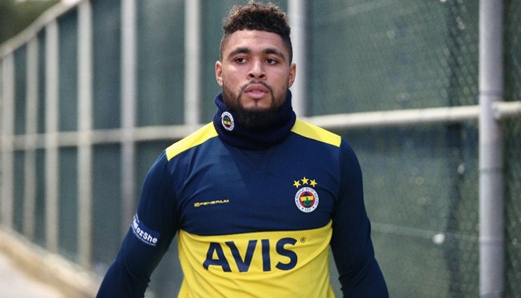 Fenerbahçe'de Falette Şoku! 
