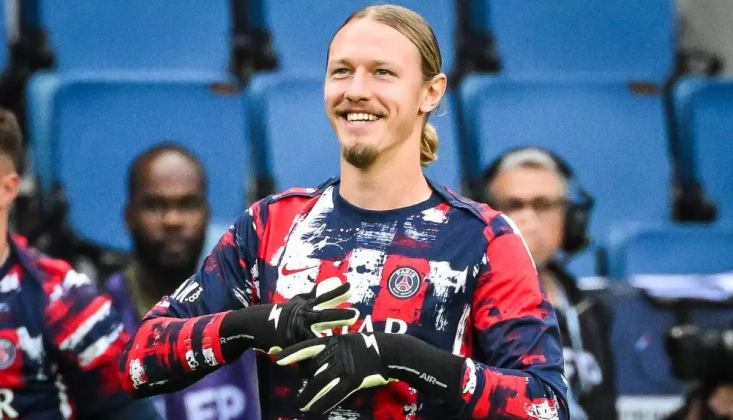 PSG'den Süper Lig Devine Flaş Öneri! 