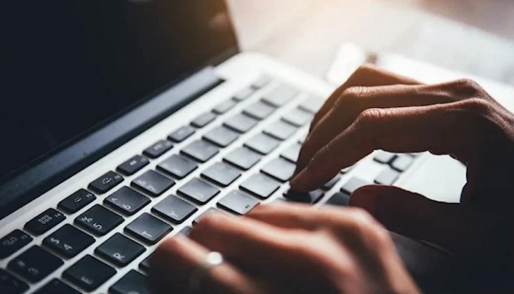 Eczacılıkta Uzmanlık Eğitimi Giriş Sınavı Online Yapılacak