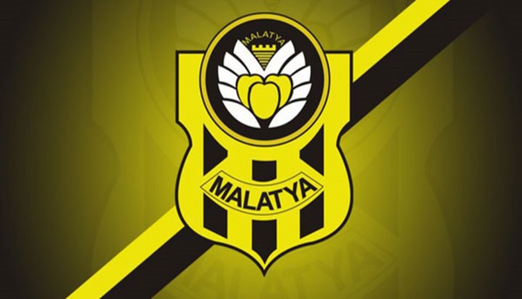 Malatyaspor'dan Ligden Çekilme Açıklaması: TFF'ye Sert Tepki