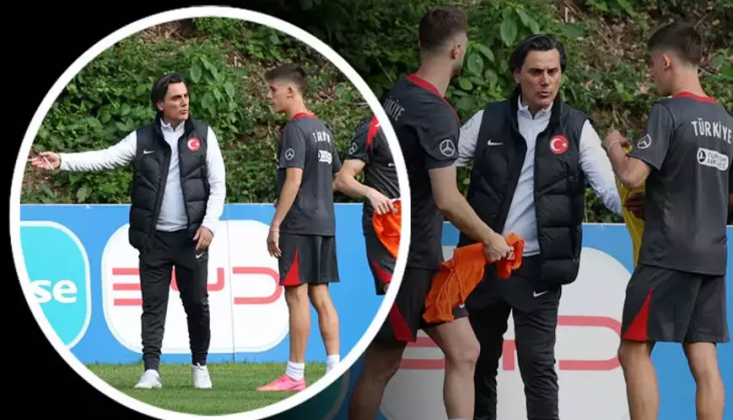TFF'den Arda Güler Açıklaması!