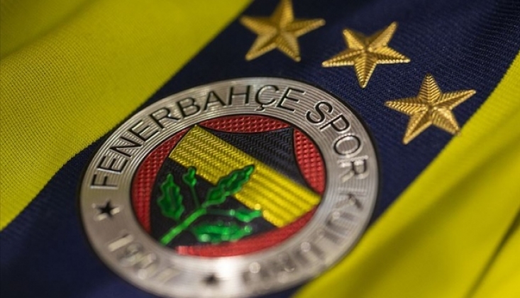 Fenerbahçe'de Seçim Başladı!