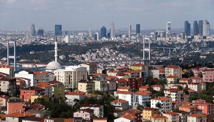 AKUT'tan İstanbul Depremi Açıklaması