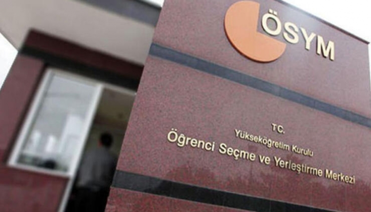 KPSS Tercih Sonuçları Açıklandı