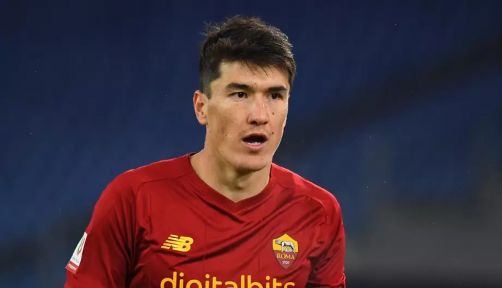 Süper Lig Ekibi Tarihinin En Pahalı Transferini Yaptı! 