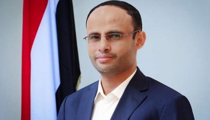 Yemen Yüksek Siyasi Konseyi: Yemen Silahlı Kuvvetleri Hazırdır
